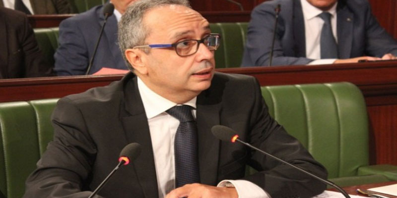 مشروع قانون المساواة في الميراث: وزير العدل يُعلّق
