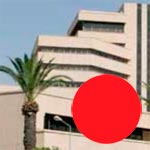 La BCT lève un emprunt obligataire de 22,4 milliards de yens (376 MD) sur le marché domestique japonais