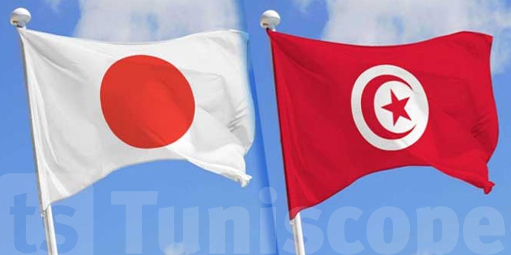 Japon 2027: des bourses d’études ouvertes aux Tunisiens