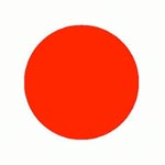 Etudier au Japon : Pourquoi ? Pourquoi pas ?