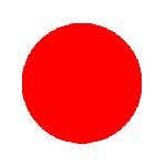 Le sud du Japon secoué par un tremblement de terre de 6.8 degrés