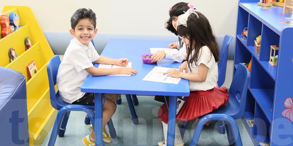 Enfant de 4 ans : ce qu'il faut vraiment savoir sur ses besoins