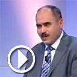 Fethi Jarray estime que le port d’un qamis afghan dans un établissement scolaire fait partie des libertés personnelles