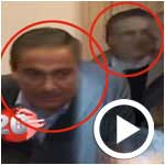 Nabil Karoui et Chafik Jarraya architectes de la réconciliation libyenne ?