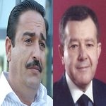 Chafik Jarraya répond aux accusations de Kamel Eltaief