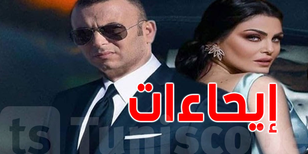  4 آلاف شكاية ضدّ ''الجاسوس''