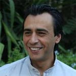 Cfe et société civile