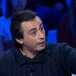 Jawhar Ben Mbarek : 'Sihem Badi est un danger pour l’enfance Tunisienne'