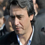 Doustourna : Rencontre-débat avec Jaouher Ben Mbarek le 03 mars 2012