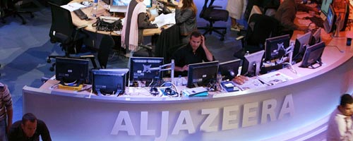 jazeera-030211-1.jpg