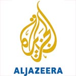 Al-Jazeera censurée sur Nilesat et brouillée sur Hotbird