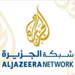 Le réseau Al Jazeera exige la libération de son personnel en détention en Egypte