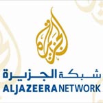 Le réseau Al Jazeera exige la libération de son personnel en détention en Egypte 