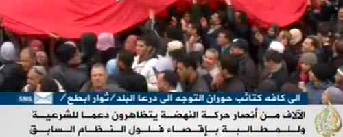 jazeera-100213-1.jpg