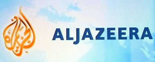 jazeera-120911-1.jpg