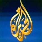 Les autorités égyptiennes ferment l'antenne d'Al-Jazeera Egypte