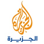 الجزيرة ترفع دعوى ضد مصر أمام المحاكم الدولية بتهمة التشويش واعتقال مراسليها 