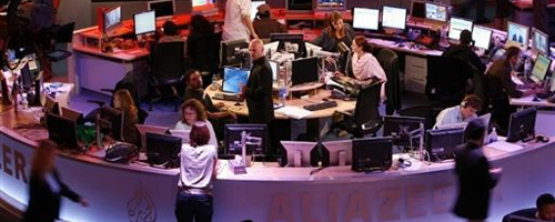jazeera-190111-1.jpg