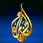 Al-Jazira à la pointe de la couverture de la révolution tunisienne