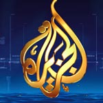 إيقاف مصوّر قناة الجزيرة بمصر