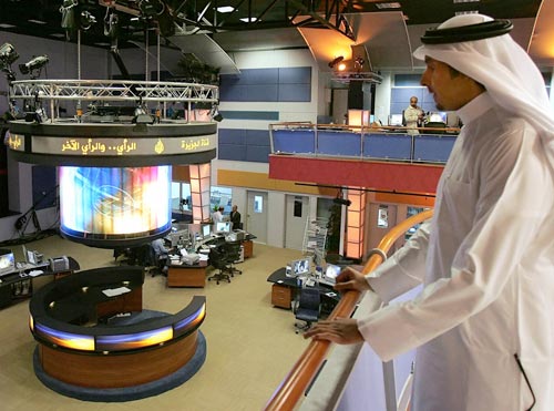 jazeera-300510-1.jpg