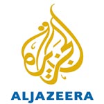 Démission de cinq présentatrices d'Al Jazeera