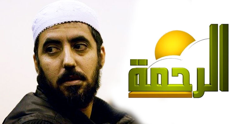 Jaziri : Al Rahma est un parti civil qui ne s’alliera pas avec Ennahdha