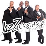  The Golden Gate Quartet remplacera Peter Cincotti au Jazz à Carthage