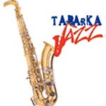 Le festival de Jazz à Tabarka est confirmé du 22 au 30 juillet 2011