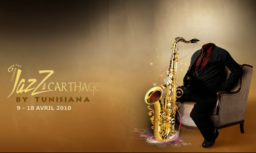 jazz-prog-270210-1.jpg