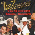 Remboursement des billets suite aux concerts annulés