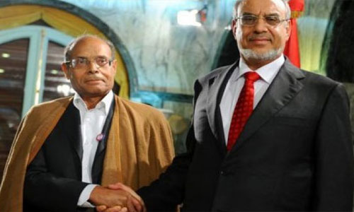 jbali-marzouki-13122014-v.jpg