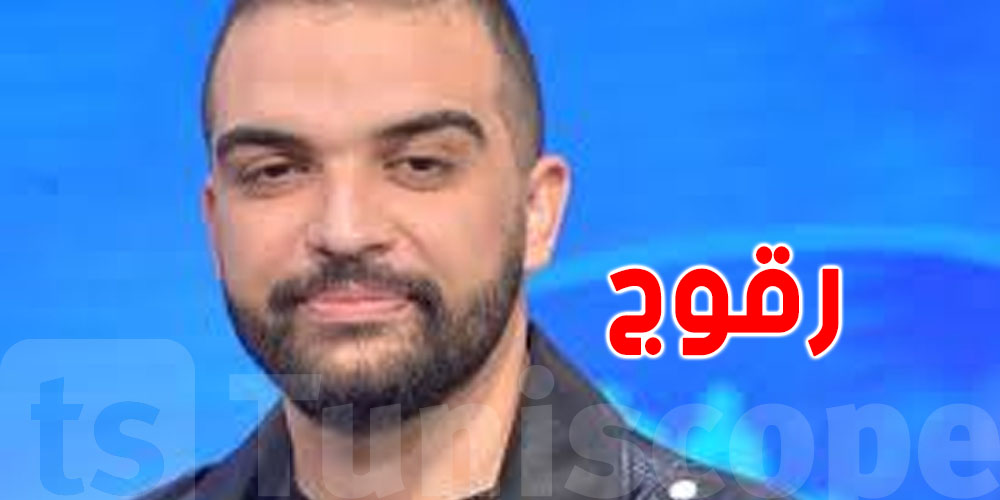 عزيز الجبالي: هذه ظروف تصوير ''رقوج''