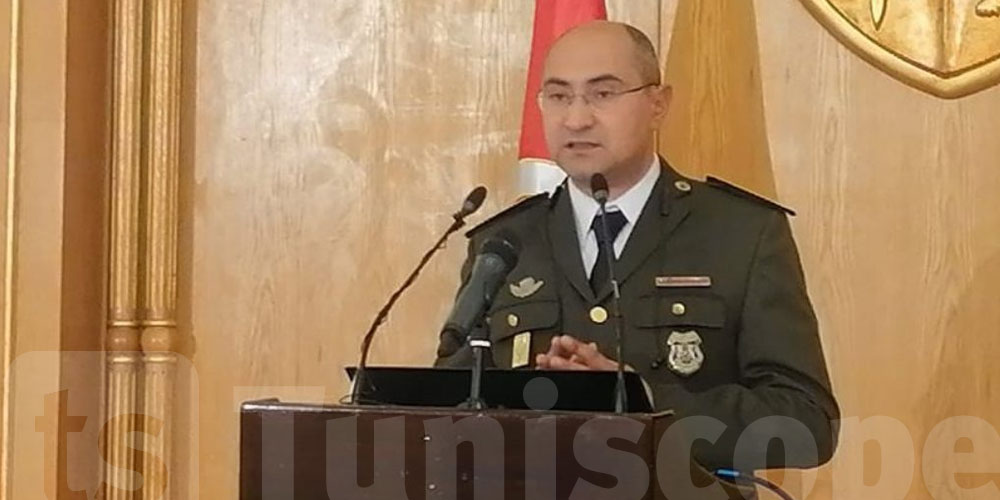 عاجل : تفاصيل حجز مئات المليارات وتفكيك شبكات مخدرات في 2025