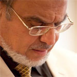 M. Hamadi Jbali hospitalisé pour une crise cardiaque sans aucune anomalie grave