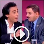 Jawher Ben Mbarek : ‘Le peuple tunisien est plus grand que le Président’