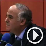 En-Vidéo : Coup d’envoi de la 16ème édition des JCT, place à l’excellence et à la créativité