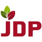 JDP une nouvelle filiale dédiée aux jeunes du Parti Démocrate Progressiste
