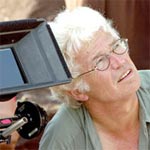 Jean-Jacques Annaud tourne Or Noir en Tunisie