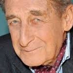 Mort de Jean Lacouture, journaliste et biographe: les grands hommes, dont Bourguiba le charmaient