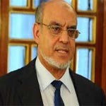 Jebali refuse de se porter candidat à la présidence du prochain gouvernement