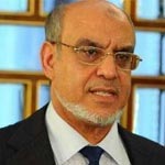 Hamadi Jebali tient les rênes du haut comité pour la lutte contre la corruption 