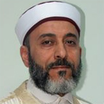 Mokhtar Jebali appelle le ministère de la Défense à recruter les djihadistes revenus de Syrie 