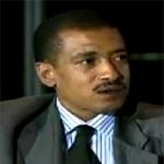 Victime d’une tentative de kidnapping, Me Mohamed Cherif Jebali menace de riposter
