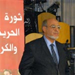 Intervention de M. Jebali du 14 janvier 2012
