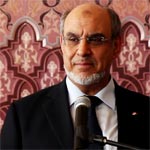 Hamadi Jebali : Le remaniement ne sera pas rapide mais un élargissement est possible