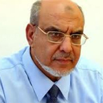 Abdelhamid Jelassi : H.Jebali est toujours le secrétaire général d’Ennahdha en dépit de… 