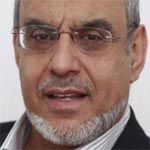 Hamadi Jebali : ‘lancement prochain du Front de la défense des libertés’