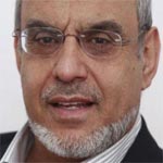حمادي الجبالي: المرزوقي سقط في الفخ بتملصه من تحمل مسؤولية تسليم البغدادي المحمودي