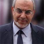 حمّادي الجبالي يستنكر تصريحات النائب علي بنّور بخصوص العلاقات التونسية القطرية